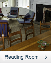 Main House Reading Room